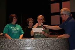 FB_IMG_1458346556622