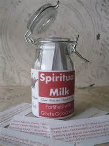 spiritual milk.jpg