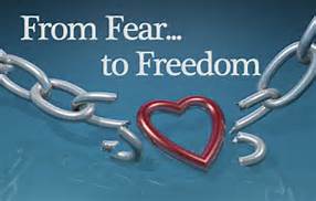 feartofreedom