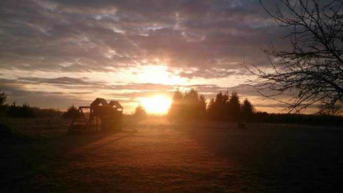 fb_img_1486594775777