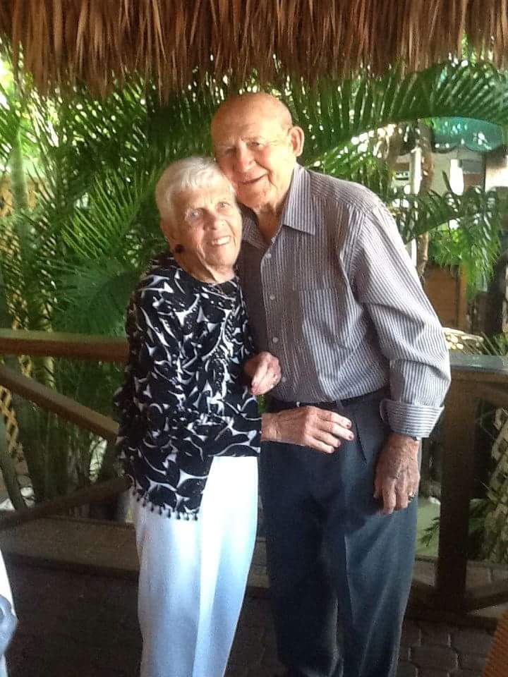 FB_IMG_1489582938847