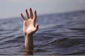 2017-11-02-11-09-31-