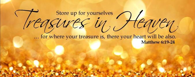 Treasures-in-Heaven